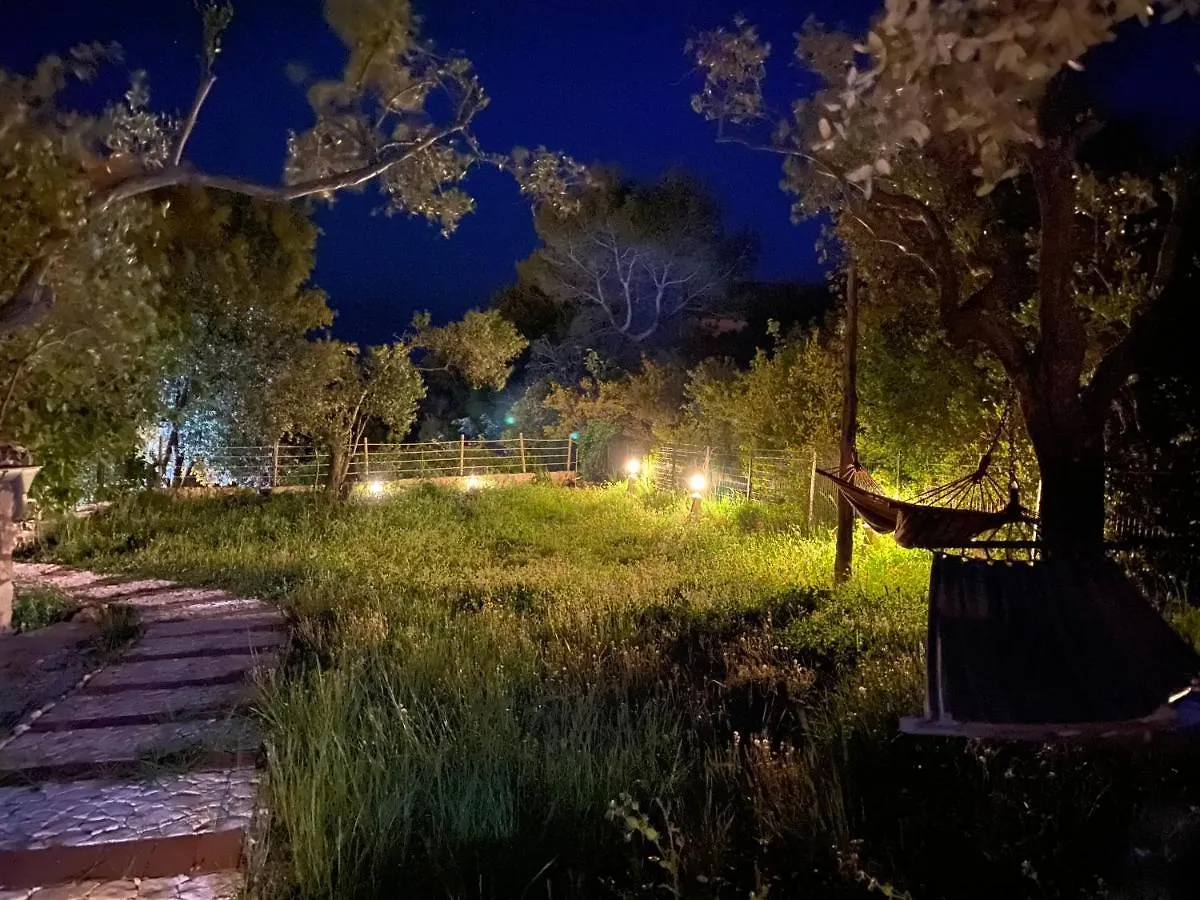 Holiday Home Ruby Sveti Jakov